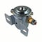 Cole Hersee Solenoid, Elect, Continuous Duty, Boxed, 24 Voltage, 200A, Insulated 24214-BX - alternate 2
